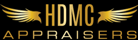 HDMC Appraisers